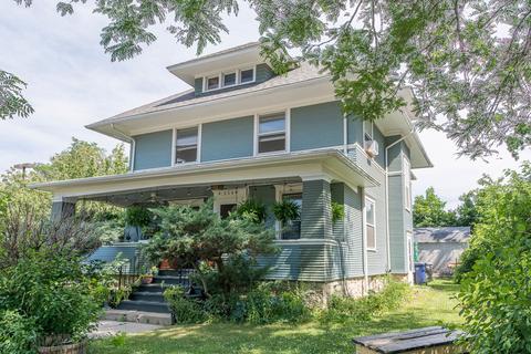 254 Lincoln Ave, Elgin, IL 60120 photo 2
