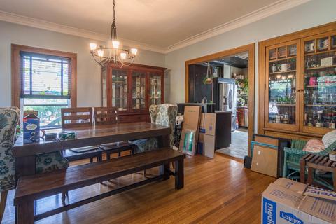 254 Lincoln Ave, Elgin, IL 60120 photo 8