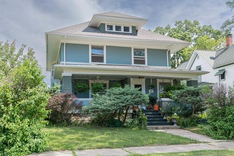 254 Lincoln Ave, Elgin, IL 60120 photo 1