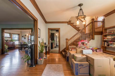 254 Lincoln Ave, Elgin, IL 60120 photo 5