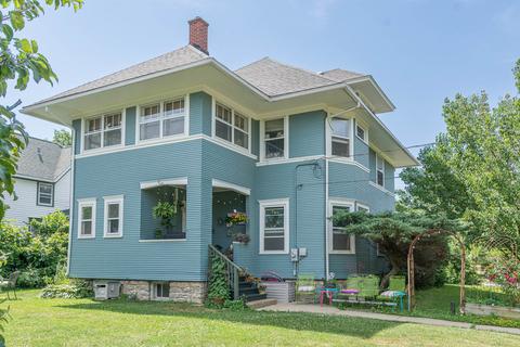 254 Lincoln Ave, Elgin, IL 60120 photo 17