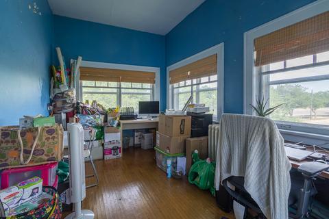 254 Lincoln Ave, Elgin, IL 60120 photo 14