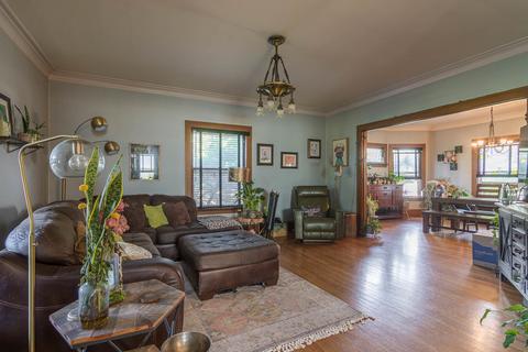254 Lincoln Ave, Elgin, IL 60120 photo 6