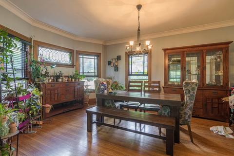 254 Lincoln Ave, Elgin, IL 60120 photo 7