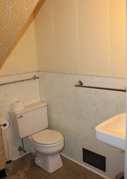 407 W Morris St, Morrison, IL 61270 photo 41