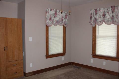 407 W Morris St, Morrison, IL 61270 photo 23
