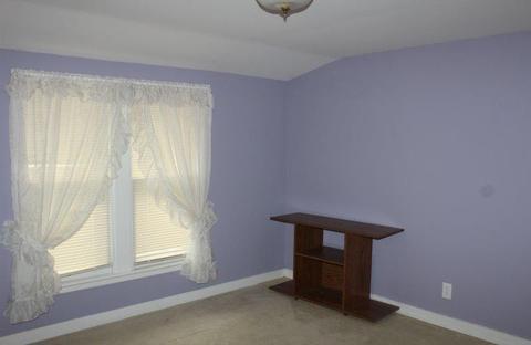 407 W Morris St, Morrison, IL 61270 photo 35
