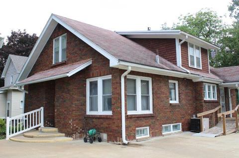 407 W Morris St, Morrison, IL 61270 photo 4