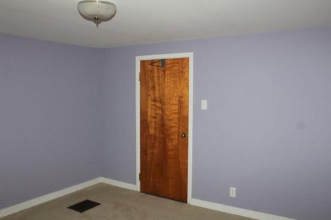407 W Morris St, Morrison, IL 61270 photo 34