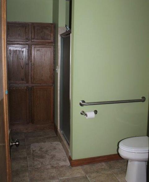 407 W Morris St, Morrison, IL 61270 photo 26
