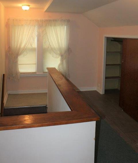 407 W Morris St, Morrison, IL 61270 photo 31