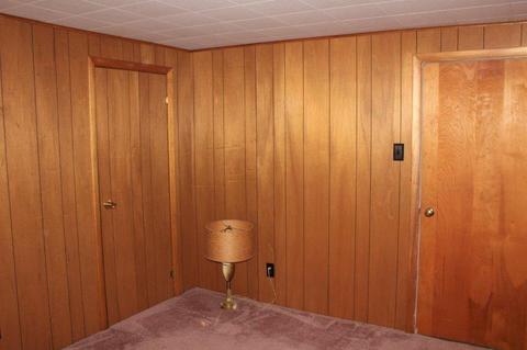 407 W Morris St, Morrison, IL 61270 photo 37