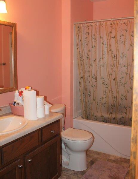 407 W Morris St, Morrison, IL 61270 photo 22