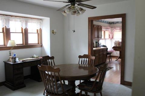 407 W Morris St, Morrison, IL 61270 photo 13