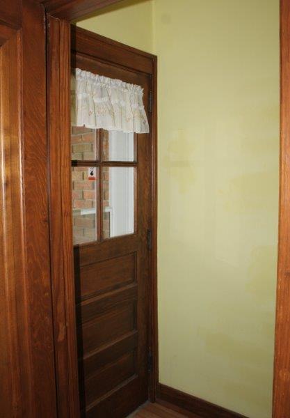 407 W Morris St, Morrison, IL 61270 photo 43