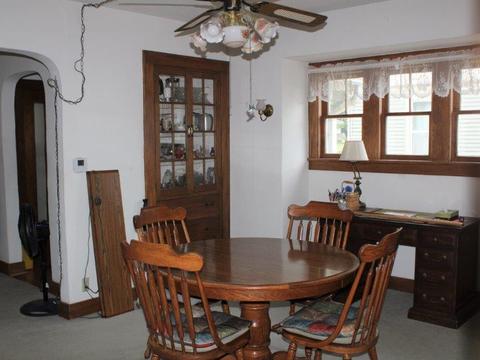 407 W Morris St, Morrison, IL 61270 photo 14
