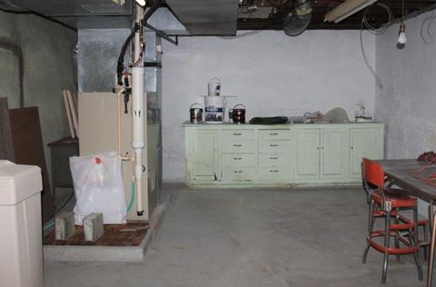 407 W Morris St, Morrison, IL 61270 photo 46