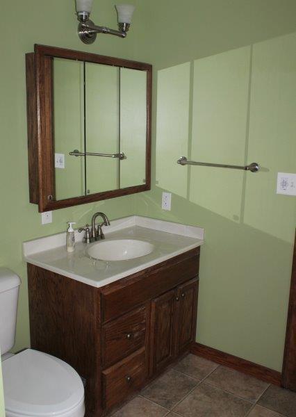 407 W Morris St, Morrison, IL 61270 photo 27