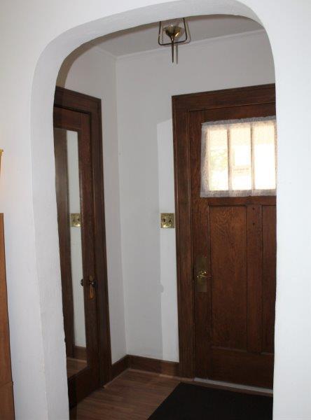407 W Morris St, Morrison, IL 61270 photo 9