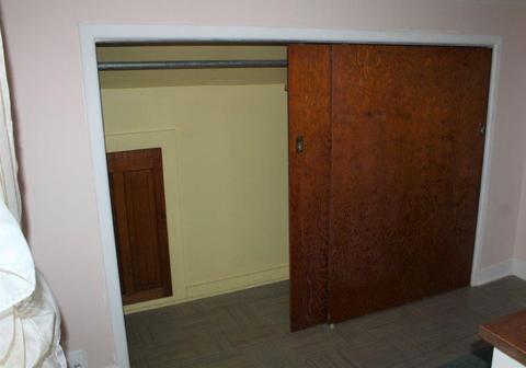 407 W Morris St, Morrison, IL 61270 photo 32