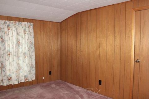 407 W Morris St, Morrison, IL 61270 photo 36