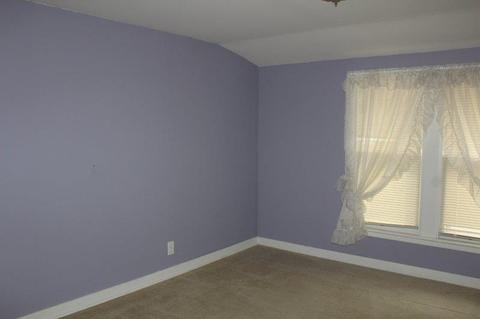 407 W Morris St, Morrison, IL 61270 photo 33