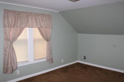 407 W Morris St, Morrison, IL 61270 photo 38