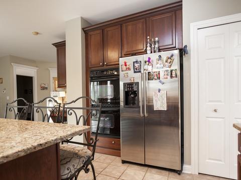 4 Compton Ct, Algonquin, IL 60102 photo 11