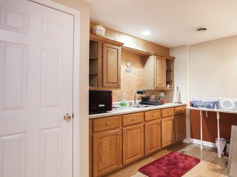 4 Compton Ct, Algonquin, IL 60102 photo 32