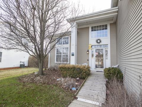 4 Compton Ct, Algonquin, IL 60102 photo 4