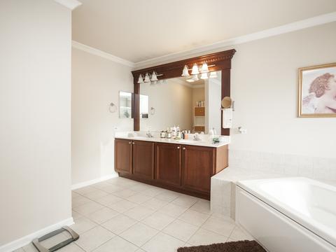 4 Compton Ct, Algonquin, IL 60102 photo 22