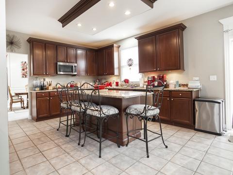 4 Compton Ct, Algonquin, IL 60102 photo 10