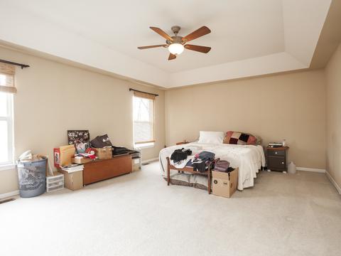4 Compton Ct, Algonquin, IL 60102 photo 20