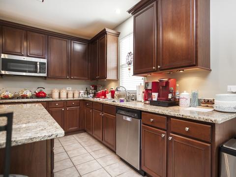 4 Compton Ct, Algonquin, IL 60102 photo 12