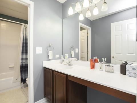 4 Compton Ct, Algonquin, IL 60102 photo 29