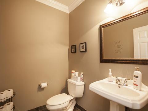 4 Compton Ct, Algonquin, IL 60102 photo 18