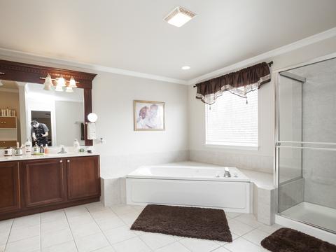 4 Compton Ct, Algonquin, IL 60102 photo 25