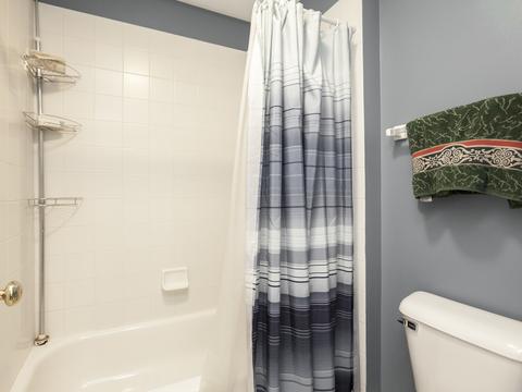 4 Compton Ct, Algonquin, IL 60102 photo 30