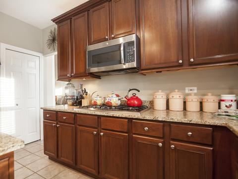 4 Compton Ct, Algonquin, IL 60102 photo 13