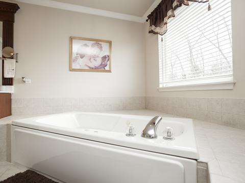 4 Compton Ct, Algonquin, IL 60102 photo 23