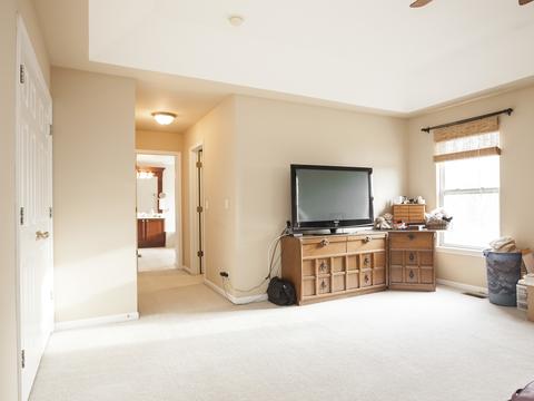 4 Compton Ct, Algonquin, IL 60102 photo 21