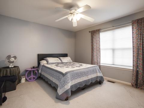4 Compton Ct, Algonquin, IL 60102 photo 27