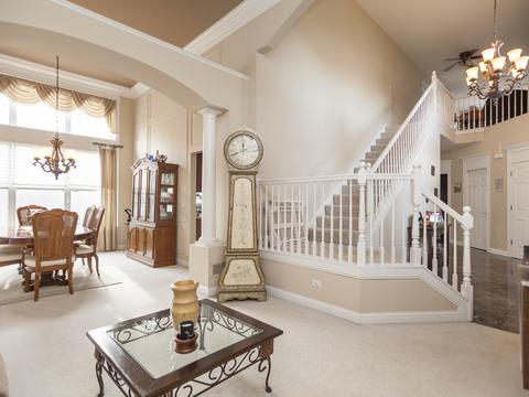 4 Compton Ct, Algonquin, IL 60102 photo 7