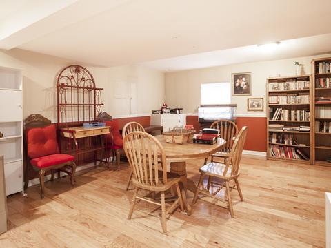 4 Compton Ct, Algonquin, IL 60102 photo 33