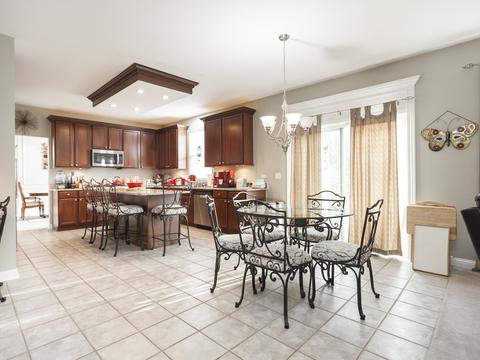 4 Compton Ct, Algonquin, IL 60102 photo 15