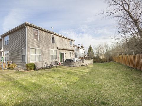 4 Compton Ct, Algonquin, IL 60102 photo 2