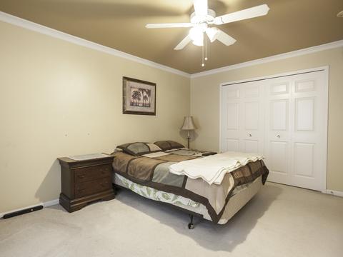 4 Compton Ct, Algonquin, IL 60102 photo 28