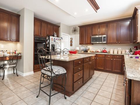 4 Compton Ct, Algonquin, IL 60102 photo 14