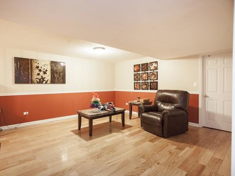 4 Compton Ct, Algonquin, IL 60102 photo 35