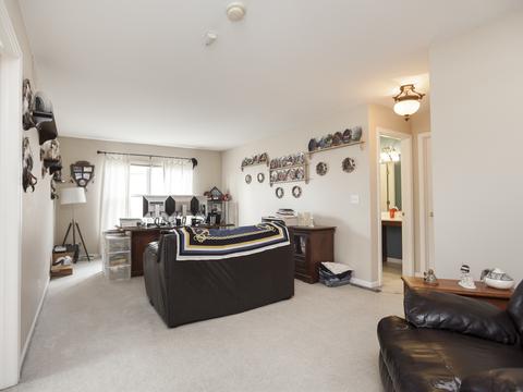 4 Compton Ct, Algonquin, IL 60102 photo 31